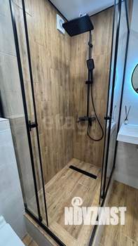 Студия квартира, вторичка, 23м2, 6/9 этаж