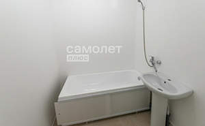 3-к квартира, вторичка, 60м2, 6/10 этаж