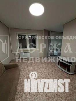 1-к квартира, вторичка, 33м2, 1/16 этаж