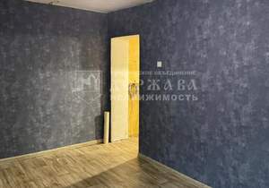 2-к квартира, вторичка, 45м2, 1/5 этаж