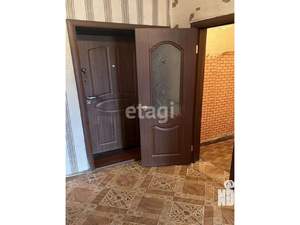 Фото квартиры на продажу (9)