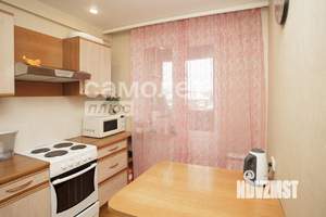 3-к квартира, вторичка, 63м2, 7/9 этаж