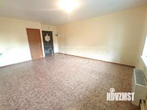 1-к квартира, вторичка, 29м2, 5/9 этаж