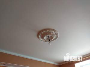 2-к квартира, вторичка, 58м2, 4/5 этаж