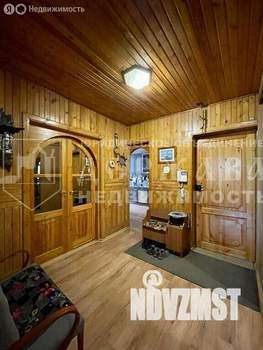 4-к квартира, вторичка, 99м2, 3/5 этаж