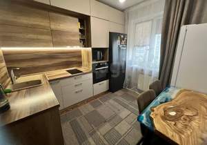 2-к квартира, вторичка, 51м2, 5/10 этаж