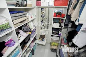 3-к квартира, вторичка, 74м2, 12/13 этаж