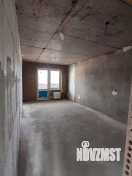 2-к квартира, вторичка, 67м2, 8/16 этаж