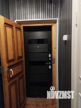 2-к квартира, вторичка, 43м2, 3/4 этаж