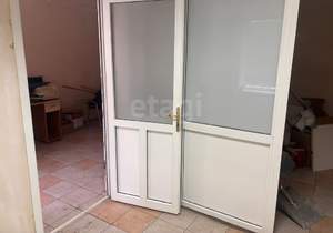 3-к квартира, вторичка, 59м2, 1/5 этаж