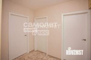 3-к квартира, вторичка, 62м2, 2/5 этаж