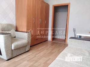 1-к квартира, вторичка, 23м2, 5/9 этаж