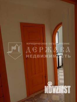 1-к квартира, вторичка, 28м2, 1/10 этаж