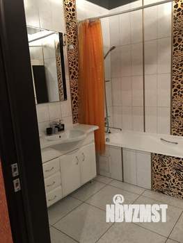 2-к квартира, вторичка, 74м2, 6/10 этаж