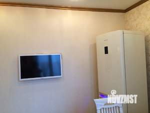 3-к квартира, вторичка, 82м2, 9/10 этаж