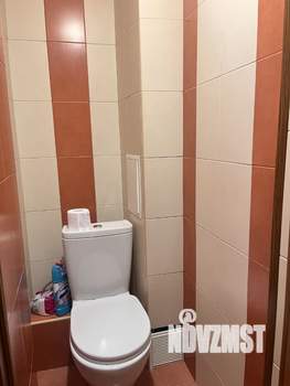 2-к квартира, вторичка, 44м2, 5/9 этаж