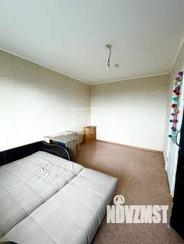 1-к квартира, вторичка, 29м2, 7/11 этаж