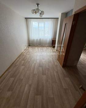 Фото квартиры на продажу (1)