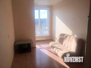 2-к квартира, вторичка, 50м2, 13/13 этаж