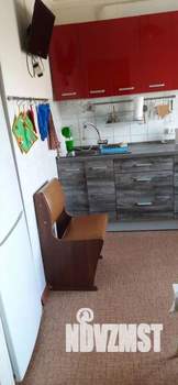 2-к квартира, вторичка, 42м2, 4/4 этаж