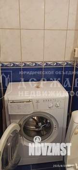 2-к квартира, вторичка, 50м2, 5/9 этаж