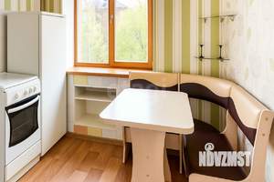 1-к квартира, вторичка, 31м2, 3/5 этаж
