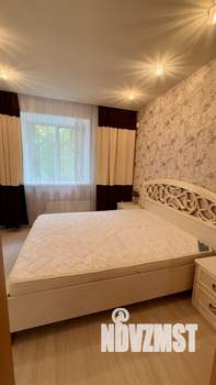 2-к квартира, вторичка, 49м2, 2/5 этаж