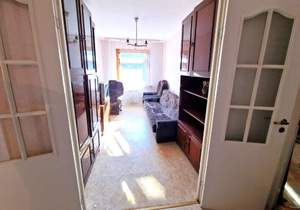 2-к квартира, вторичка, 43м2, 3/9 этаж