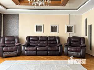 3-к квартира, вторичка, 96м2, 5/8 этаж