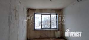 1-к квартира, вторичка, 34м2, 3/9 этаж