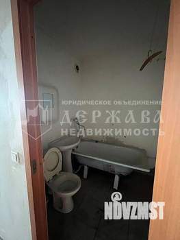 1-к квартира, вторичка, 25м2, 8/9 этаж