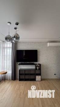 3-к квартира, вторичка, 76м2, 10/16 этаж