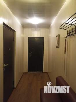 3-к квартира, вторичка, 63м2, 6/9 этаж