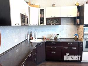 2-к квартира, вторичка, 70м2, 5/14 этаж