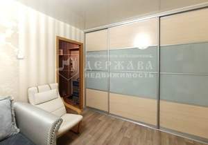 1-к квартира, вторичка, 30м2, 1/5 этаж