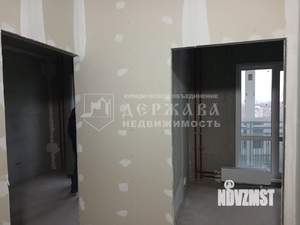 1-к квартира, вторичка, 34м2, 5/14 этаж