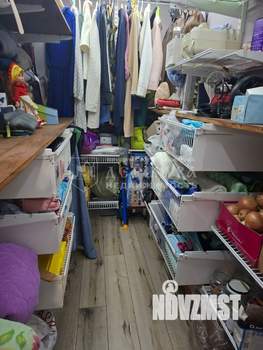 2-к квартира, вторичка, 45м2, 4/4 этаж