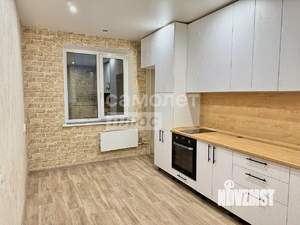 2-к квартира, вторичка, 64м2, 2/10 этаж