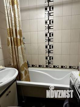 3-к квартира, вторичка, 62м2, 3/9 этаж
