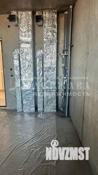 Студия квартира, вторичка, 27м2, 14/15 этаж