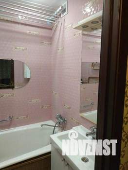 2-к квартира, вторичка, 34м2, 1/9 этаж