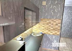 2-к квартира, вторичка, 50м2, 1/10 этаж