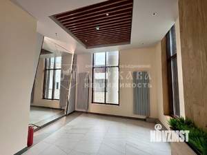 2-к квартира, вторичка, 48м2, 13/15 этаж