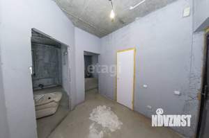 2-к квартира, вторичка, 49м2, 11/12 этаж
