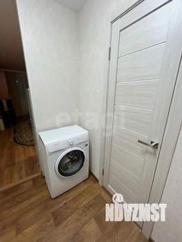 Студия квартира, вторичка, 23м2, 5/9 этаж