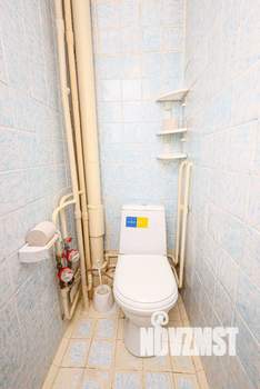 1-к квартира, вторичка, 36м2, 6/9 этаж