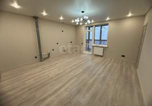 3-к квартира, вторичка, 73м2, 8/15 этаж