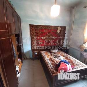 3-к квартира, вторичка, 59м2, 1/5 этаж