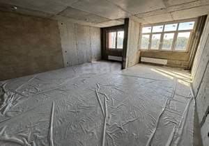 2-к квартира, вторичка, 41м2, 4/20 этаж
