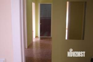 2-к квартира, вторичка, 55м2, 9/12 этаж